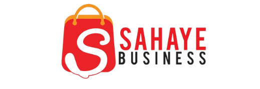 Sahaye Business